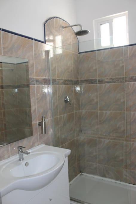 Ferienwohnung Tropical Leaves Sea View Penthouse Ca Greta 2 Floor Sal Rei Exterior foto